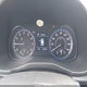 KM8K12AA3LU443700 2020 Hyundai Kona Se auction photo thumbnail 7
