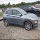 KM8K12AA3LU443700 2020 Hyundai Kona Se auction photo thumbnail 13