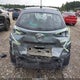 KM8K12AA3LU443700 2020 Hyundai Kona Se auction photo thumbnail 16