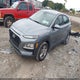 KM8K12AA3LU443700 2020 Hyundai Kona Se auction photo thumbnail 2