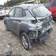 KM8K12AA3LU443700 2020 Hyundai Kona Se auction photo thumbnail 3