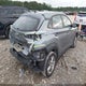 KM8K12AA3LU443700 2020 Hyundai Kona Se auction photo thumbnail 4