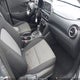 KM8K12AA3LU443700 2020 Hyundai Kona Se auction photo thumbnail 5