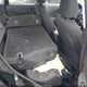 KM8K12AA3LU443700 2020 Hyundai Kona Se auction photo thumbnail 8