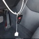 4T3R6RFV5MU012658 2021 Toyota Rav4 Hybrid Xle auction photo thumbnail 11
