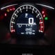 19XFC2F56GE040861 2016 Honda Civic Lx auction photo thumbnail 16