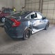 19XFC2F56GE040861 2016 Honda Civic Lx auction photo thumbnail 4