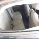 19XFC2F56GE040861 2016 Honda Civic Lx auction photo thumbnail 8