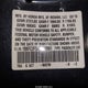 19XFC2F56GE040861 2016 Honda Civic Lx auction photo thumbnail 9