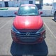 KMHD74LF2KU777890 2019 Hyundai Elantra Se auction photo thumbnail 12