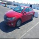 KMHD74LF2KU777890 2019 Hyundai Elantra Se auction photo thumbnail 2