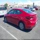 KMHD74LF2KU777890 2019 Hyundai Elantra Se auction photo thumbnail 3