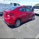 KMHD74LF2KU777890 2019 Hyundai Elantra Se auction photo thumbnail 4