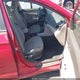 KMHD74LF2KU777890 2019 Hyundai Elantra Se auction photo thumbnail 5