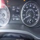 KMHD74LF2KU777890 2019 Hyundai Elantra Se auction photo thumbnail 7