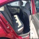 KMHD74LF2KU777890 2019 Hyundai Elantra Se auction photo thumbnail 8