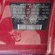 KMHD74LF2KU777890 2019 Hyundai Elantra Se auction photo thumbnail 9