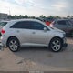 4T3ZK11A59U003046 2009 Toyota Venza Base V6 auction photo thumbnail 14