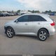 4T3ZK11A59U003046 2009 Toyota Venza Base V6 auction photo thumbnail 15