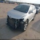 4T3ZK11A59U003046 2009 Toyota Venza Base V6 auction photo thumbnail 2