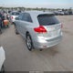 4T3ZK11A59U003046 2009 Toyota Venza Base V6 auction photo thumbnail 3