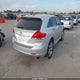 4T3ZK11A59U003046 2009 Toyota Venza Base V6 auction photo thumbnail 4