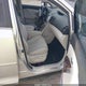 4T3ZK11A59U003046 2009 Toyota Venza Base V6 auction photo thumbnail 5