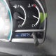 4T3ZK11A59U003046 2009 Toyota Venza Base V6 auction photo thumbnail 7