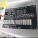 4T3ZK11A59U003046 2009 Toyota Venza Base V6 auction photo thumbnail 9