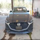 3MZBPAEM1KM100692 2019 Mazda Mazda3 Premium Package auction photo thumbnail 12