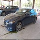 3MZBPAEM1KM100692 2019 Mazda Mazda3 Premium Package auction photo thumbnail 2