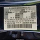 3MZBPAEM1KM100692 2019 Mazda Mazda3 Premium Package auction photo thumbnail 9