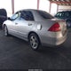 1HGCM56757A134348 2007 Honda Accord 2.4 Ex auction photo thumbnail 3