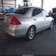 1HGCM56757A134348 2007 Honda Accord 2.4 Ex auction photo thumbnail 4