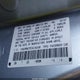 1HGCM56757A134348 2007 Honda Accord 2.4 Ex auction photo thumbnail 9
