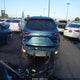 JM3KFBCL7R0404457 2024 Mazda Cx-5 2.5 S Preferred auction photo thumbnail 17
