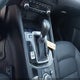 JM3KFBCL7R0404457 2024 Mazda Cx-5 2.5 S Preferred auction photo thumbnail 11