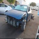 JM3KFBCL7R0404457 2024 Mazda Cx-5 2.5 S Preferred auction photo thumbnail 2