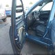 JM3KFBCL7R0404457 2024 Mazda Cx-5 2.5 S Preferred auction photo thumbnail 5