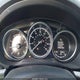 JM3KFBCL7R0404457 2024 Mazda Cx-5 2.5 S Preferred auction photo thumbnail 7