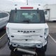 3FMCR9A61NRD28640 2022 Ford Bronco Sport auction photo thumbnail 17