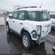 3FMCR9A61NRD28640 2022 Ford Bronco Sport auction photo thumbnail 3