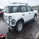 3FMCR9A61NRD28640 2022 Ford Bronco Sport auction photo thumbnail 4