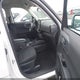 3FMCR9A61NRD28640 2022 Ford Bronco Sport auction photo thumbnail 5