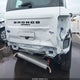 3FMCR9A61NRD28640 2022 Ford Bronco Sport auction photo thumbnail 6