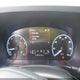 3FMCR9A61NRD28640 2022 Ford Bronco Sport auction photo thumbnail 7