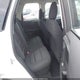 3FMCR9A61NRD28640 2022 Ford Bronco Sport auction photo thumbnail 8