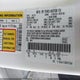 3FMCR9A61NRD28640 2022 Ford Bronco Sport auction photo thumbnail 9