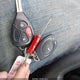JTMRK4DV1B5105232 2011 Toyota Rav4 Sport V6 auction photo thumbnail 11