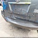 JTMRK4DV1B5105232 2011 Toyota Rav4 Sport V6 auction photo thumbnail 18